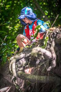 BIB: 
                            <button type="button" onclick="openModal(7068659)" class="btn btn-primary btn-sm float-right btn-popup" data-toggle="modal" data-target=".modal-high-quality">
                        <i class="fas fa-shopping-cart"></i> Add to Cart
                    </button>
                                            <button type="button" onclick="isThisMe(7068659, true)" class="btn btn-success btn-sm float-right btn-popup btn-isme hidden" data-toggle="tooltip" data-placement="bottom" title="นี่คือรูปของคุณใช่ไหม คลิกที่นี่เพื่อเอาเข้าอัลบั้ม">
                        <i class="fas fa-plus"></i> Add to album
                    </button>
                    <button type="button" onclick="isThisMe(7068659, false)" class="btn btn-warning btn-sm float-right btn-popup btn-isnotme hidden">
                        <i class="fas fa-ban"></i> Remove from album
                    </button>